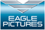 Eagle Pictures