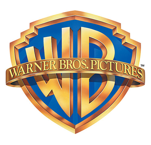 Warner Bros