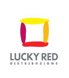 Lucky Red Distribuzione