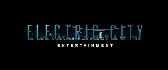 Electric City Entertainment