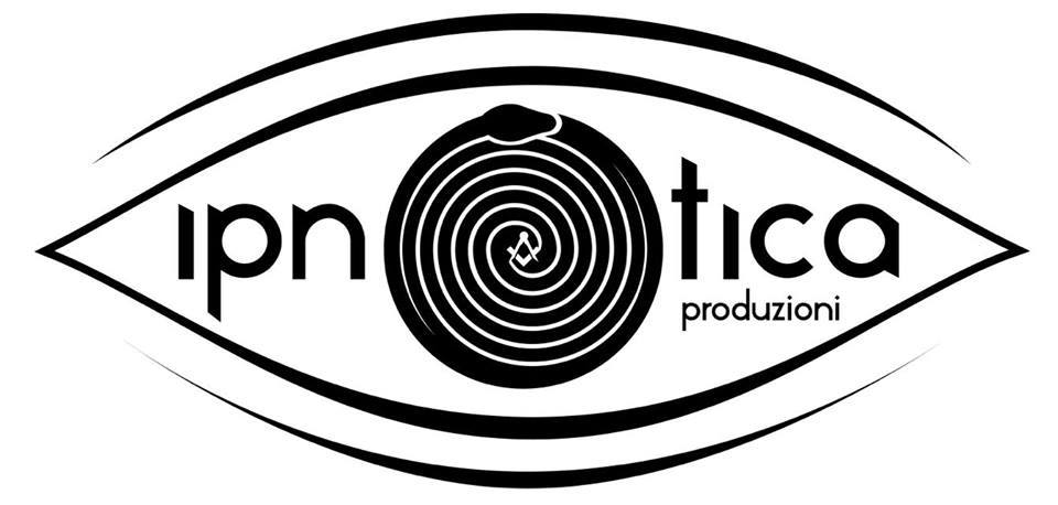 Ipnotica produzioni